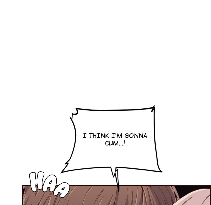 College Secrets Chapter 41 - HolyManga.Net