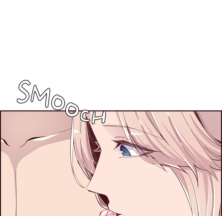 College Secrets Chapter 41 - HolyManga.Net
