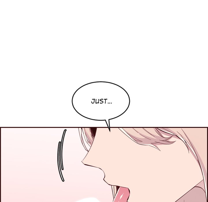 College Secrets Chapter 41 - HolyManga.Net