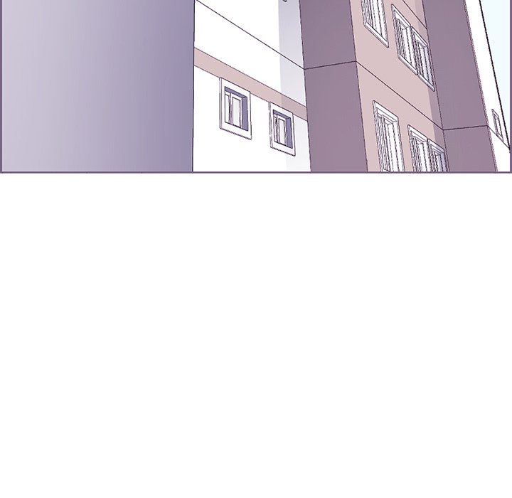 College Secrets Chapter 41 - HolyManga.Net