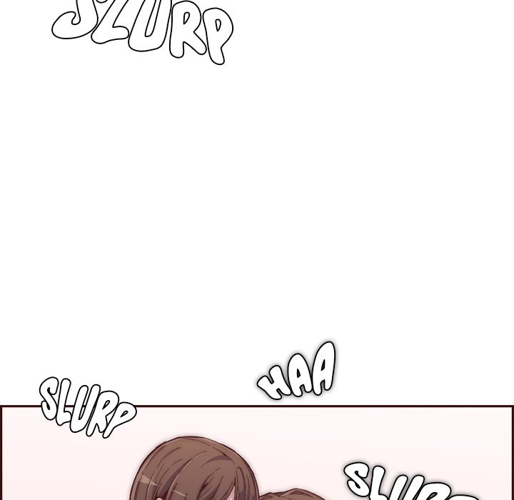 College Secrets Chapter 41 - HolyManga.Net