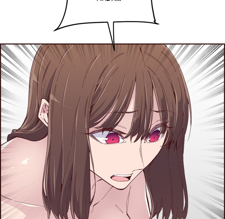 College Secrets Chapter 41 - HolyManga.Net