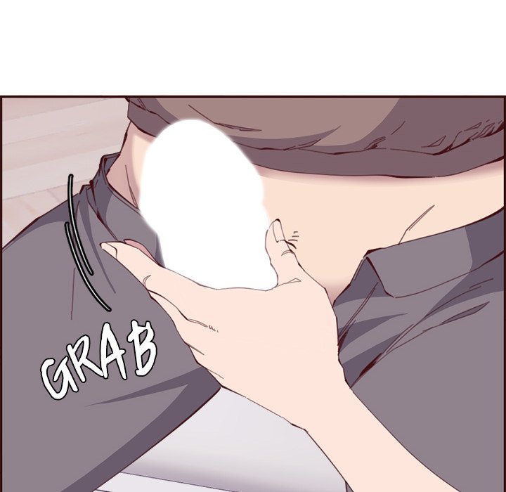 College Secrets Chapter 41 - HolyManga.Net