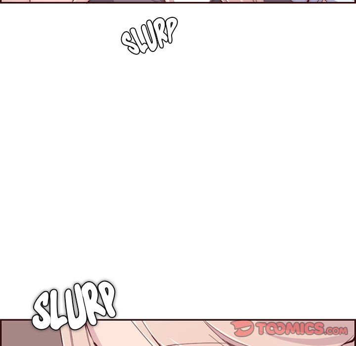 College Secrets Chapter 41 - HolyManga.Net