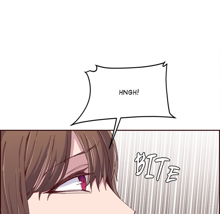 College Secrets Chapter 41 - HolyManga.Net