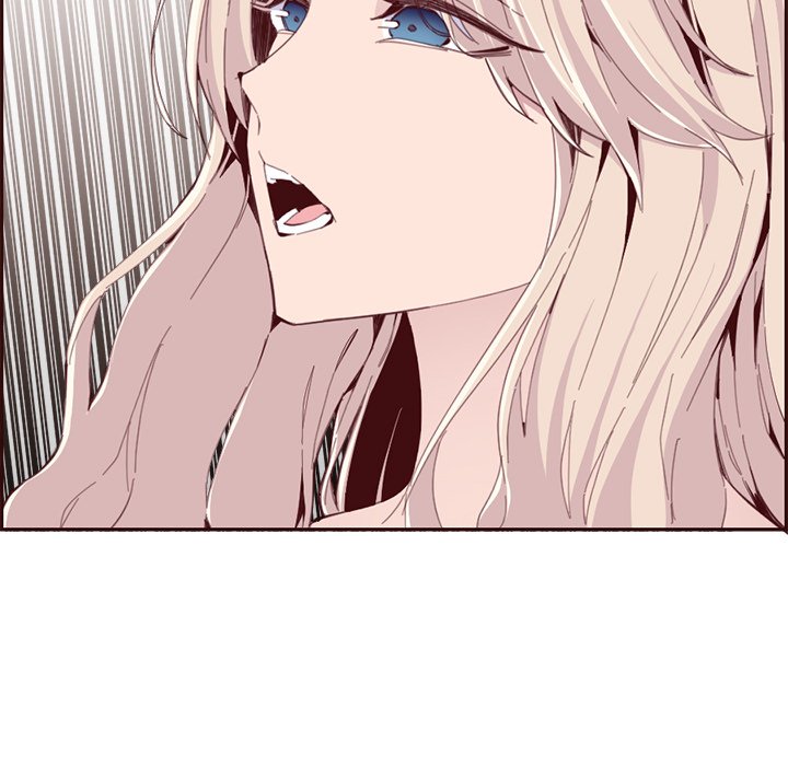 College Secrets Chapter 41 - HolyManga.Net