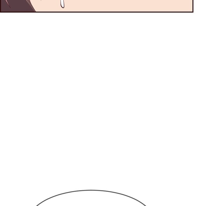 College Secrets Chapter 41 - HolyManga.Net