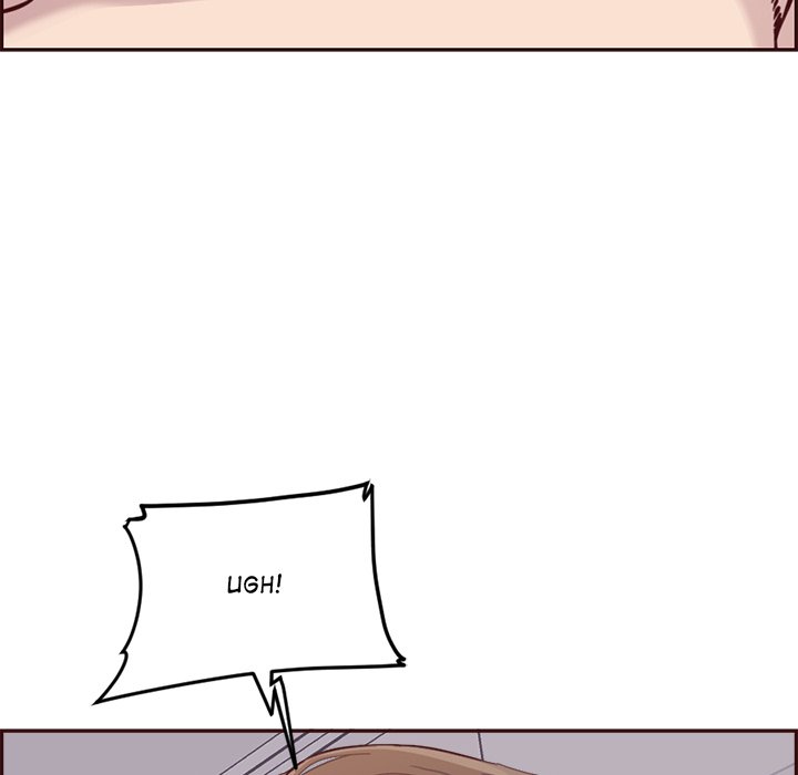 College Secrets Chapter 41 - HolyManga.Net