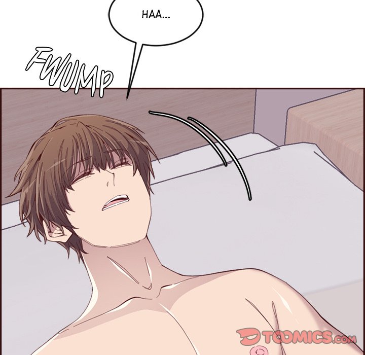 College Secrets Chapter 41 - HolyManga.Net