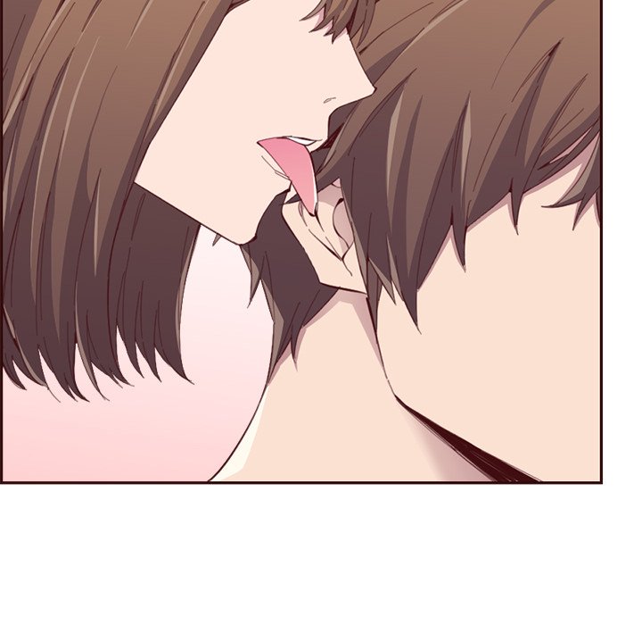 College Secrets Chapter 41 - HolyManga.Net