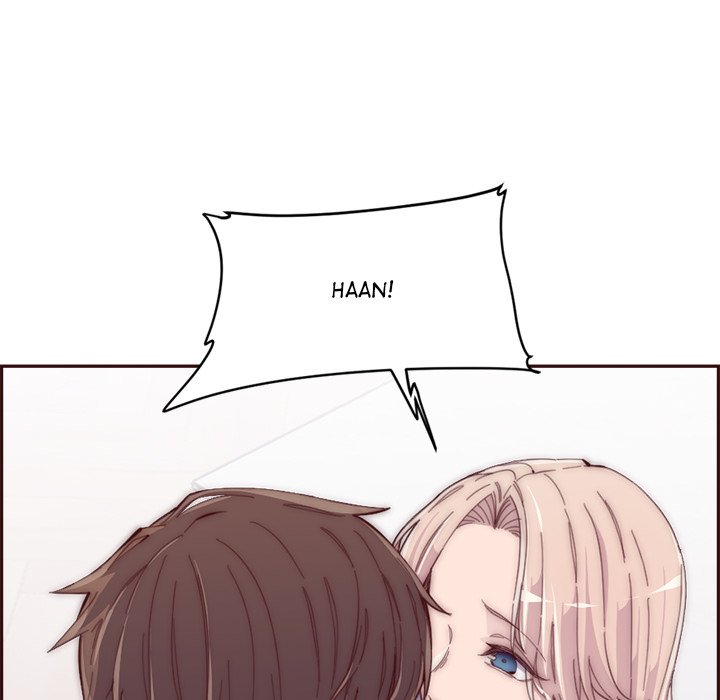 College Secrets Chapter 41 - HolyManga.Net