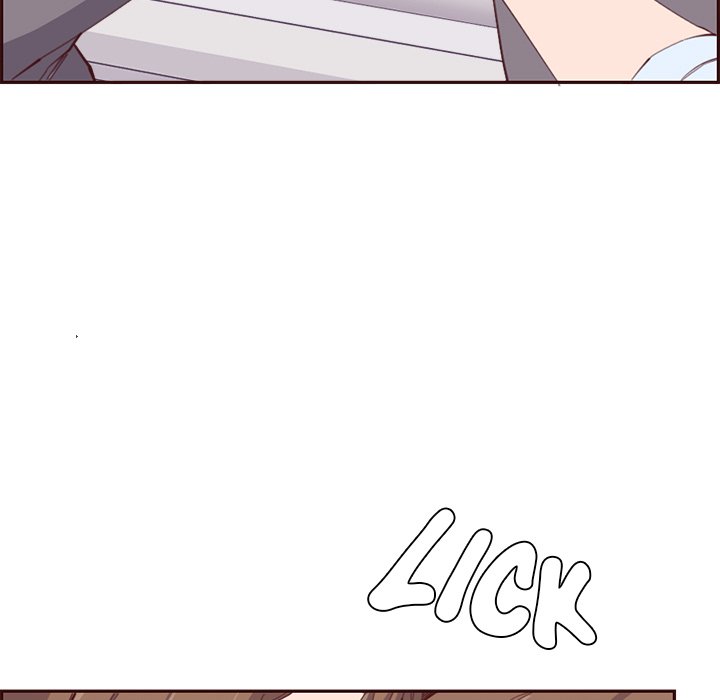 College Secrets Chapter 41 - HolyManga.Net