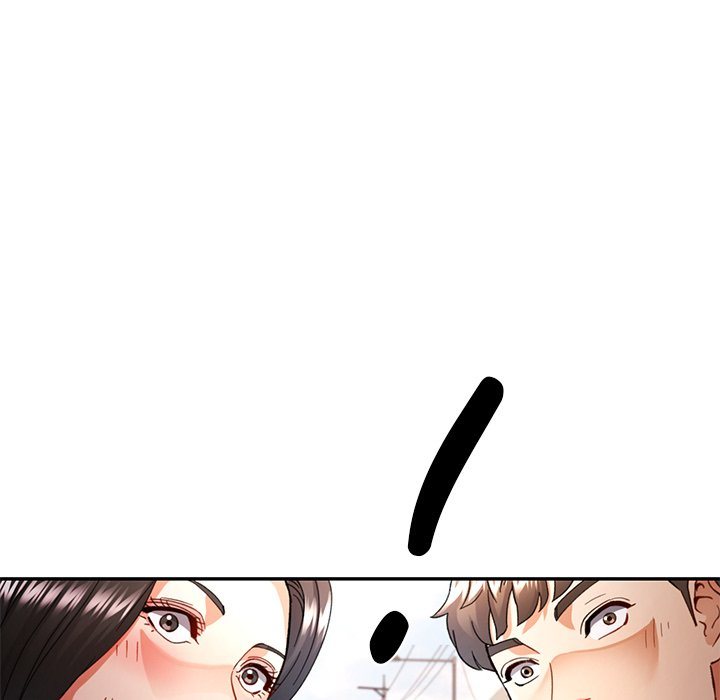 In Her Place Chapter 65 - HolyManga.Net