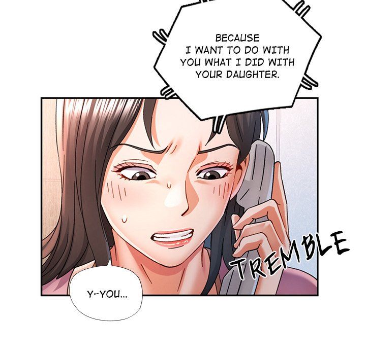 In Her Place Chapter 70 - HolyManga.Net