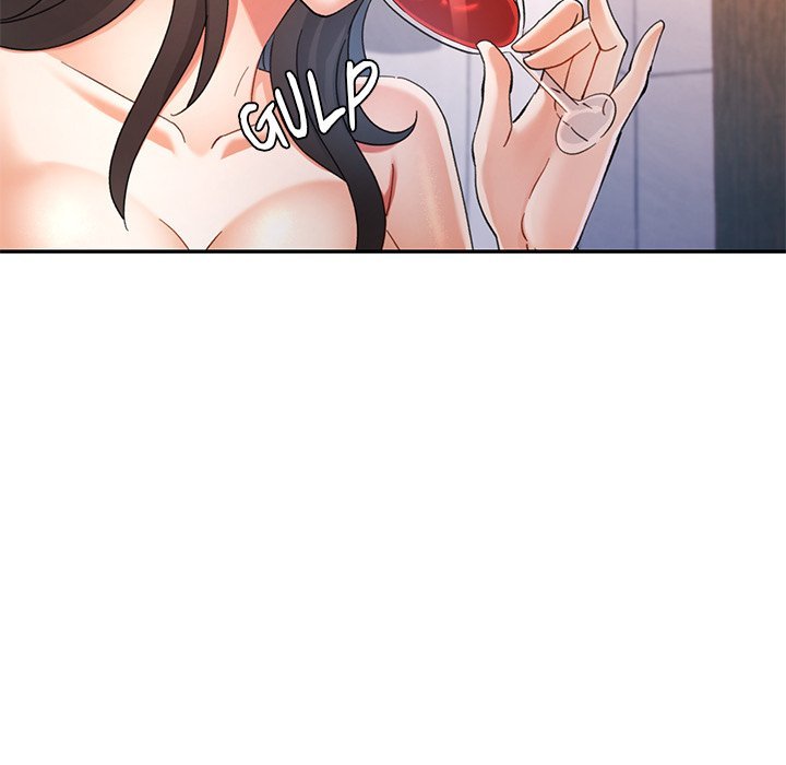 In Her Place Chapter 71 - HolyManga.Net