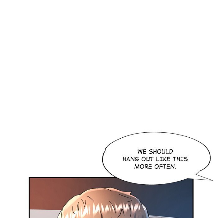 In Her Place Chapter 71 - HolyManga.Net