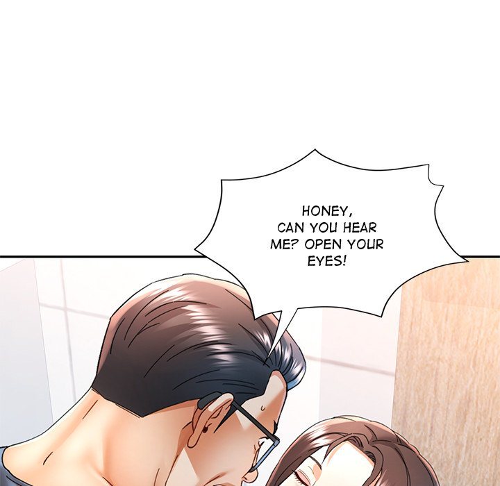 In Her Place Chapter 72 - HolyManga.Net