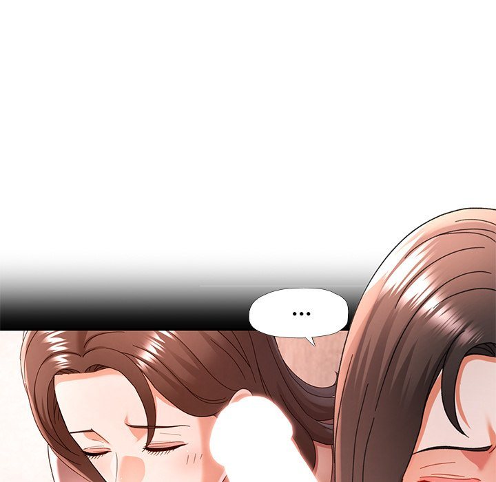 In Her Place Chapter 72 - HolyManga.Net