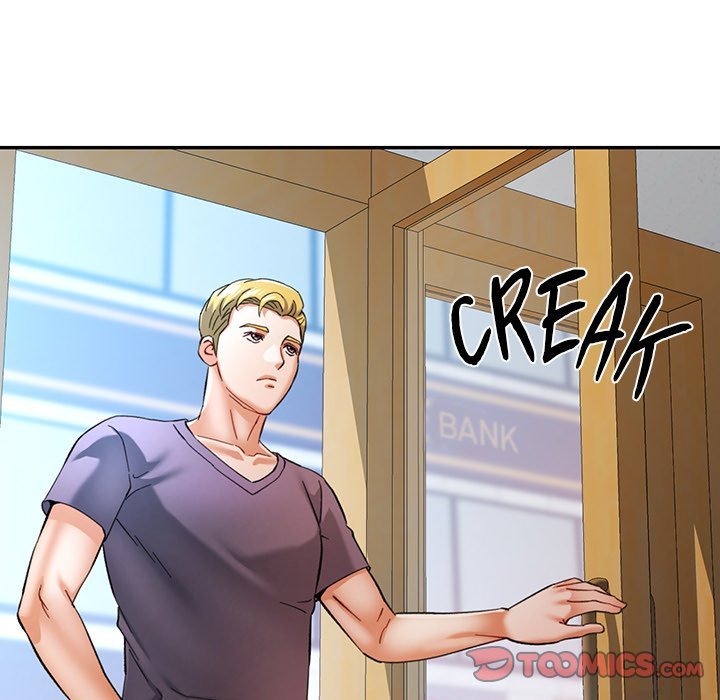 In Her Place Chapter 81 - HolyManga.Net