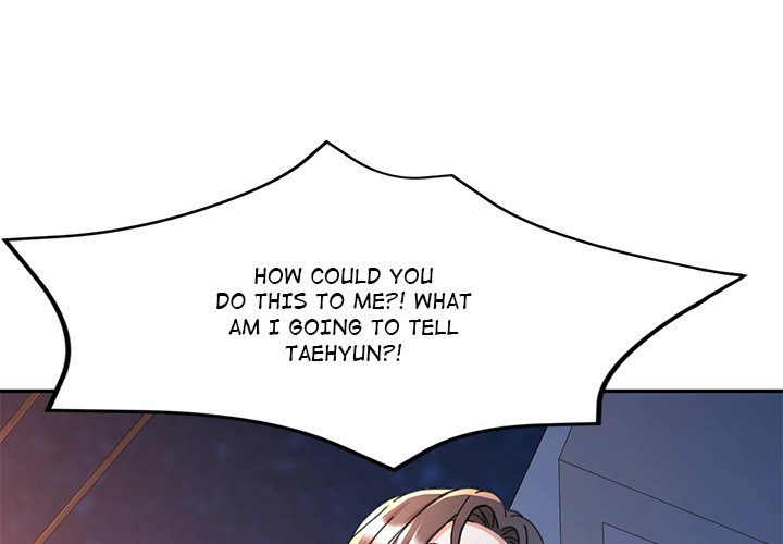 In Her Place Chapter 84 - HolyManga.Net