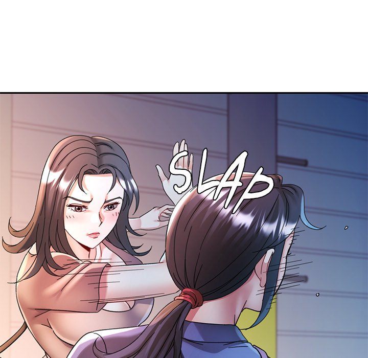 In Her Place Chapter 84 - HolyManga.Net