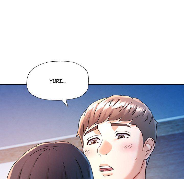 In Her Place Chapter 84 - HolyManga.Net