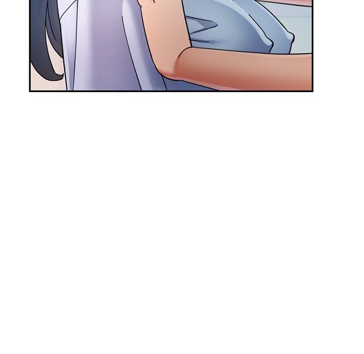 In Her Place Chapter 84 - HolyManga.Net