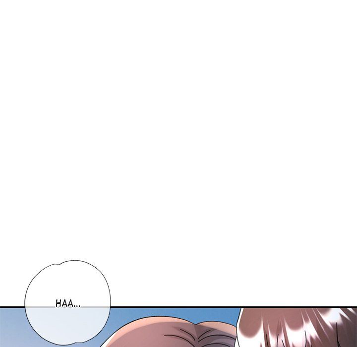 In Her Place Chapter 84 - HolyManga.Net