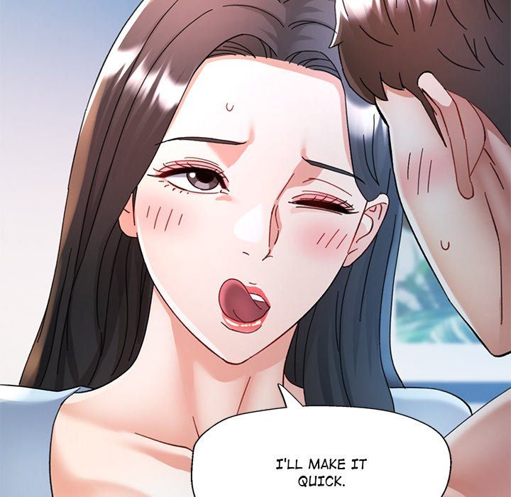 In Her Place Chapter 84 - HolyManga.Net