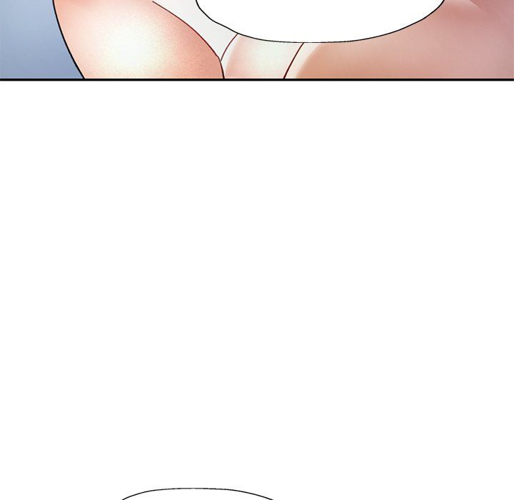 In Her Place Chapter 84 - HolyManga.Net