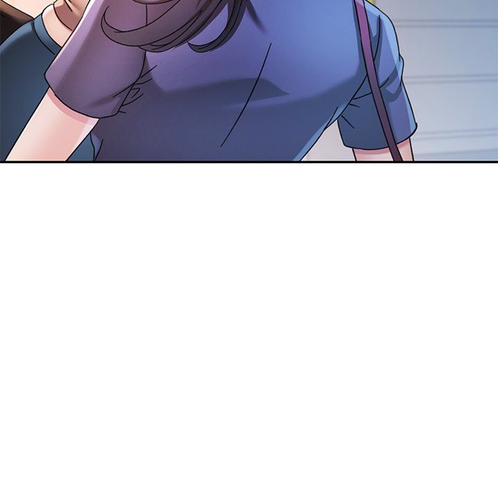 In Her Place Chapter 84 - HolyManga.Net