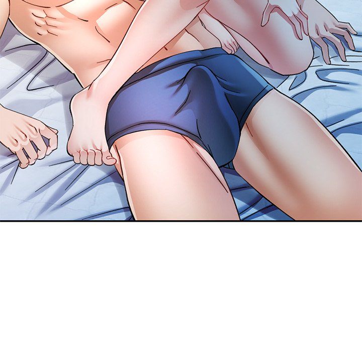 In Her Place Chapter 84 - HolyManga.Net