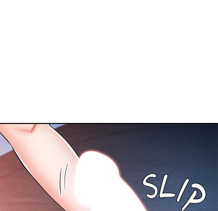 In Her Place Chapter 84 - HolyManga.Net