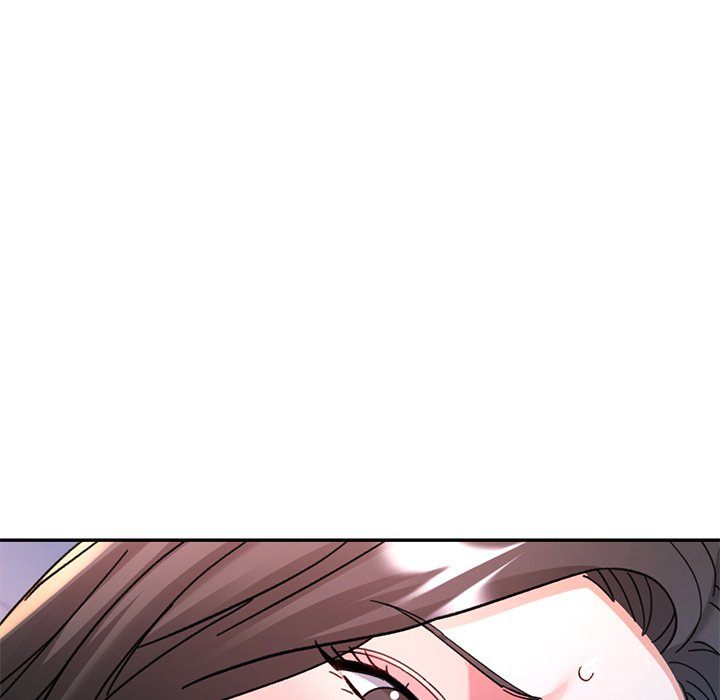 In Her Place Chapter 84 - HolyManga.Net