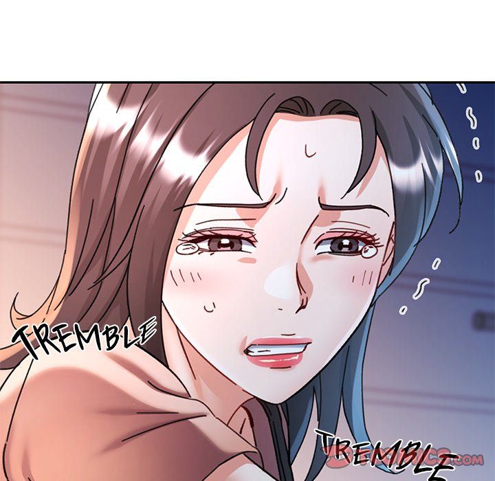 In Her Place Chapter 84 - HolyManga.Net