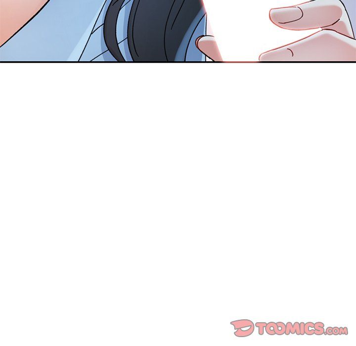 In Her Place Chapter 84 - HolyManga.Net