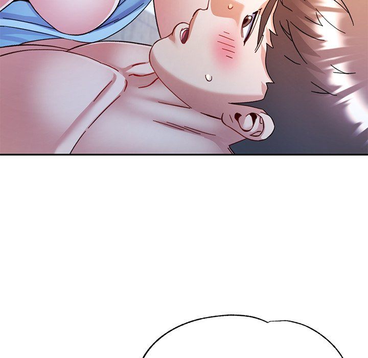 In Her Place Chapter 84 - HolyManga.Net