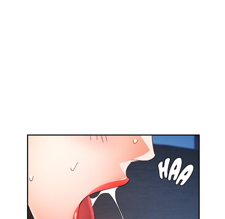 In Her Place Chapter 84 - HolyManga.Net