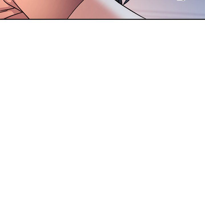 In Her Place Chapter 84 - HolyManga.Net