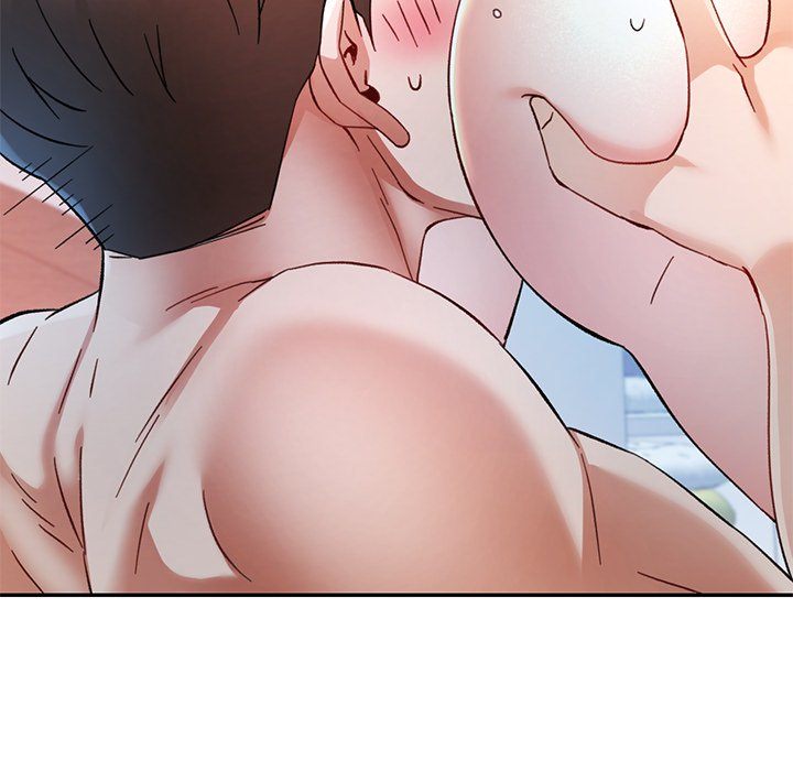 In Her Place Chapter 84 - HolyManga.Net