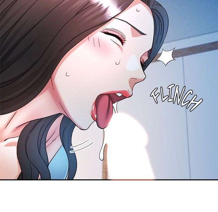 In Her Place Chapter 84 - HolyManga.Net