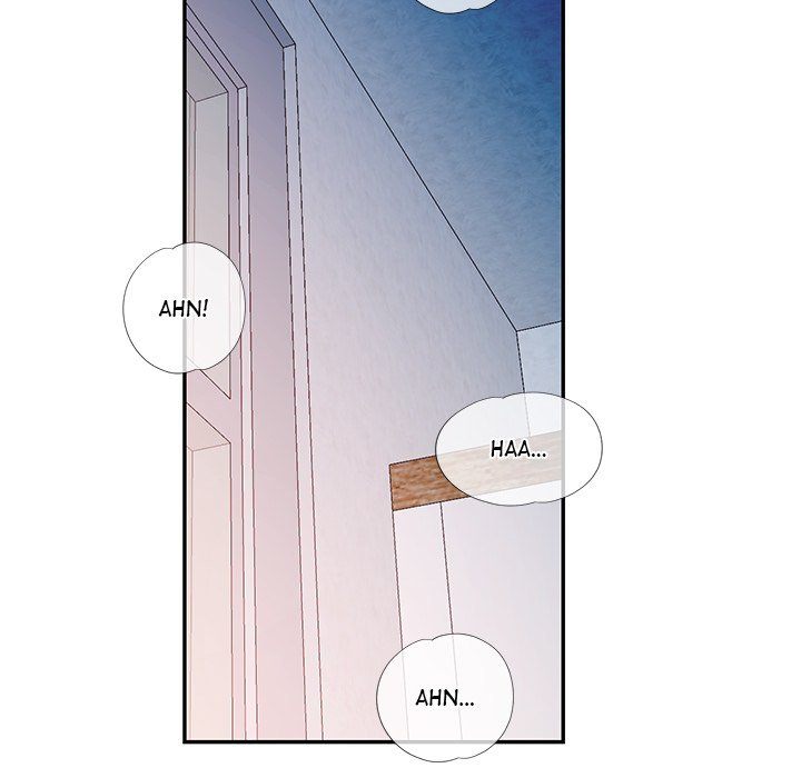 In Her Place Chapter 84 - HolyManga.Net