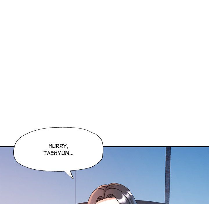 In Her Place Chapter 84 - HolyManga.Net