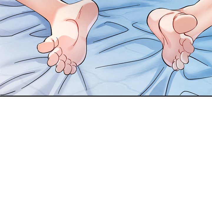 In Her Place Chapter 84 - HolyManga.Net