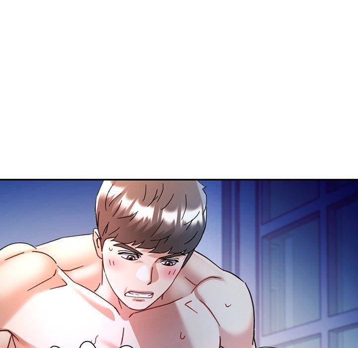In Her Place Chapter 84 - HolyManga.Net