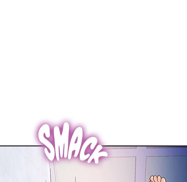 In Her Place Chapter 84 - HolyManga.Net