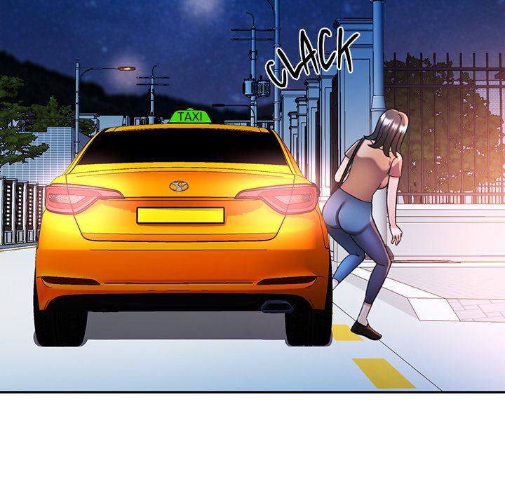In Her Place Chapter 84 - HolyManga.Net