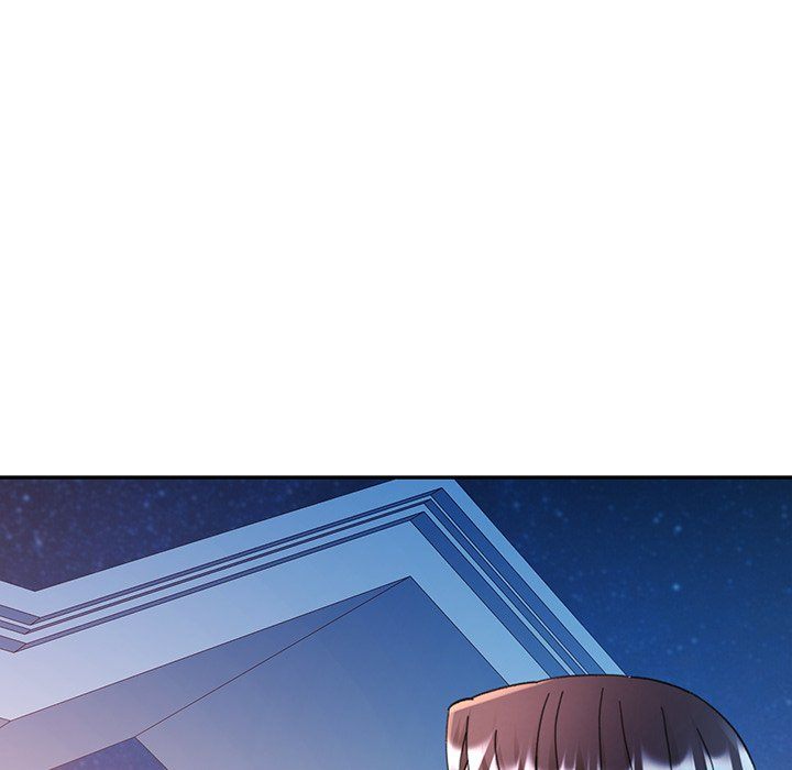 In Her Place Chapter 84 - HolyManga.Net