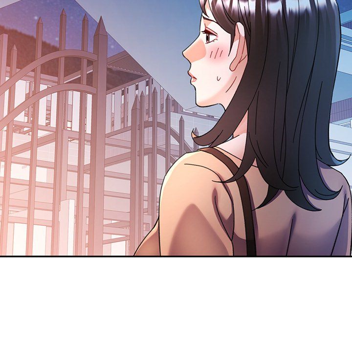 In Her Place Chapter 84 - HolyManga.Net