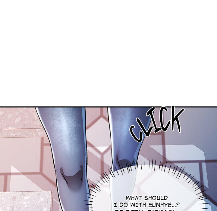 In Her Place Chapter 84 - HolyManga.Net